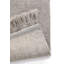 Aerilyn Light Grey Hand Woven Area Rug-123131417
