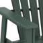 Chaise POLYWOOD South Beach-1754566