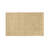 Viridian Nylon Bath Rug with Non-Slip Backing-453092510-453092503