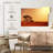 Nicci Namibia Quiver Tree-111834372