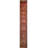 Khylar Distressed Willard Red Runner