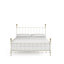 151 Palatial Bed | Complete Standard-255711735-264602199
