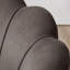 Fauteuil l 30 po-422586410