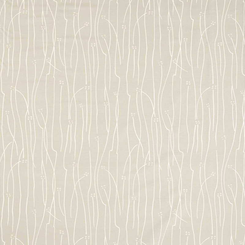 Eizou, Taupe/Camel/Frost