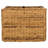 Willow 22.1'' W Wicker / Rattan Nightstand