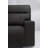 Ayin Power Recliner-1375005393