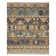 Bentonville Abstract Indoor Rug