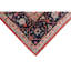 One-of-a-Kind 10'2" X 13'11" Area Rug