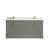 Calacatta Nuvo is out of stock