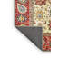 Tapis abstrait moderne 2977-1121406074