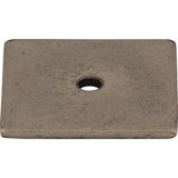 Square  Backplate