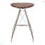 Tabouret 29,5 po