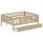 Sherilynn Daybed-816256250-816256254