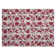Aquaisha Abstract Indoor / Outdoor Rug