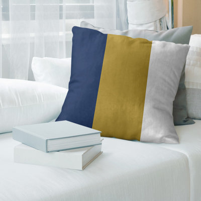 Coussin Milwaukee