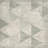 Hexagon Tile IX-1431638453