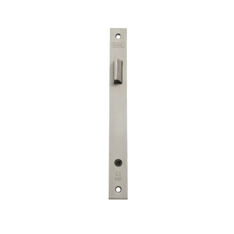Maliha Din Standard Night Case Latch