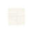 Daltile Artcrafted 4 x 4 Glazed Ceramic Wall Tile (54 PCS Per Carton) (5.67 SQFT Per Carton)-116435229