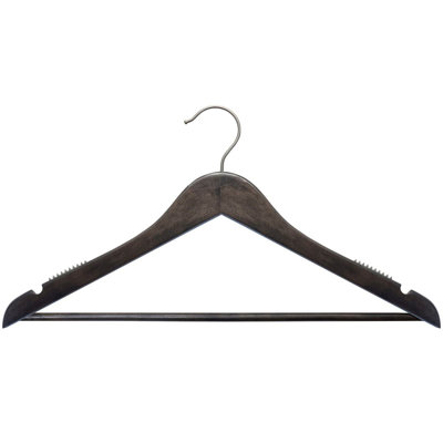 Cintre standard en bois Filip