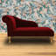 Upholstered Chaise Lounge-126204548-95847242
