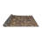 Southwestern Indoor Rug-2057997628