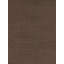 Henry Holland Abstract Vinyl Wallpaper Double Roll-1718423462