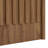 Maddux Headboard-1521208687-1520824998