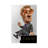 Elton by Evan Williams - Wrapped Canvas Print-75072898