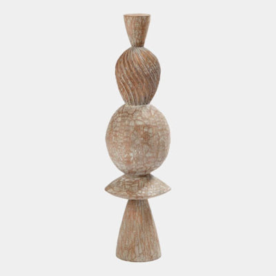 Chapon Decorative Object