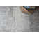 Stone Wash Gazni Abstract Area Rug