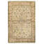 Hand Woven Silk Oriental Area Rug