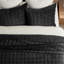 Ensemble de courtepointe BoxVitch-116642404-124527651