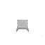 Table de chevet Dresden Dres
