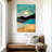Sun Rays-1562915042
