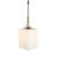 Luminaire suspendu simple à 1 lumière Shults-1151283961-1152040427