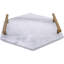 Marble Tray-70959493
