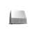 Zephyr Tornado Mini 21 in. 400 CFM Insert Range Hood in Stainless Steel-113066602