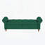 Banc de lit 63 po avec rangement-1073479420