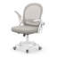 Desk Chair-1253284622