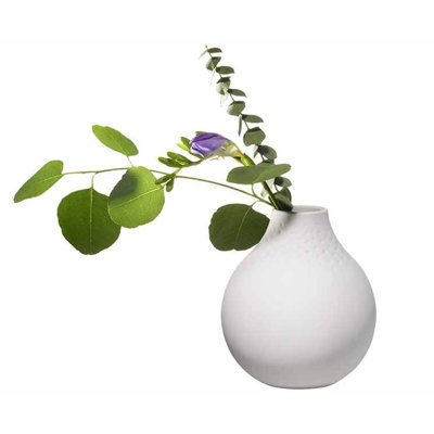 Vase de table Procelain