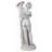 Venus Weather Resistant UV Resistant Polyresin Garden Statue