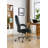 Kymbria Executive Chair