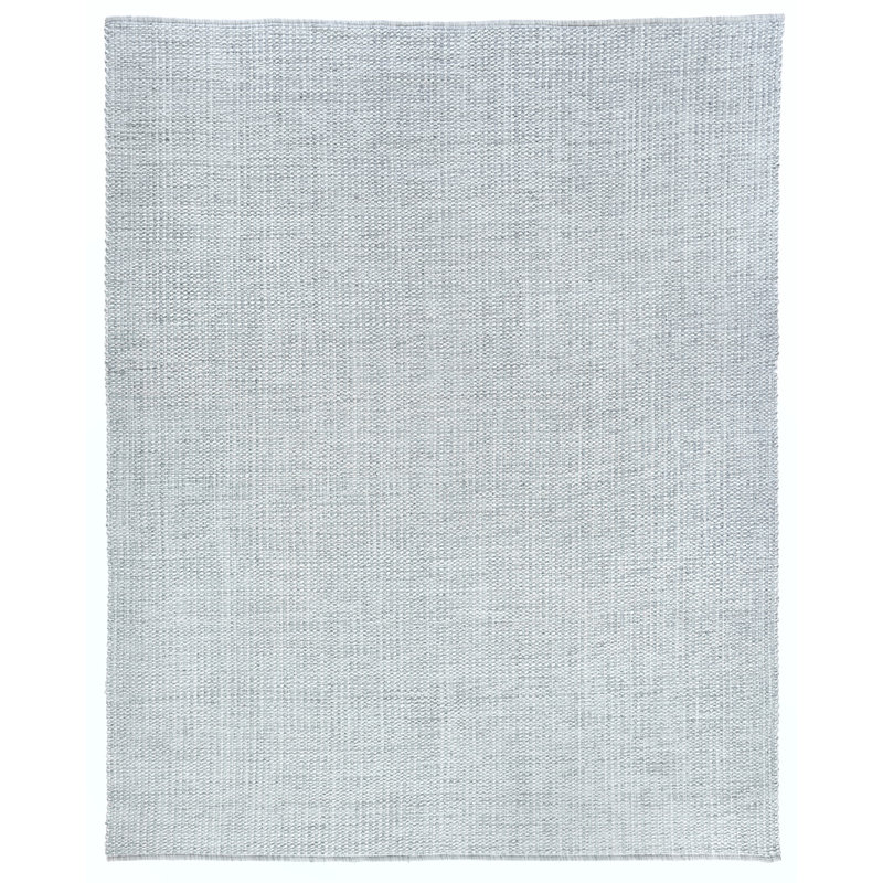 Ferrus Geometric Area Rug, Rectangle 12' x 15'