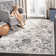 Wisner Geometric Area Rug