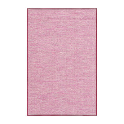 Indoor Rug