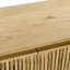 Armoire d'appoint Roya-1306983319