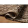 Loloi Percival Bark / Pebble Area Rug