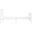 Andin Metal Bed-832923595