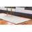 Neilson Braided Chindi Rugs-368189970