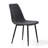 Tapscott Upholstered Side Chair-1046493965